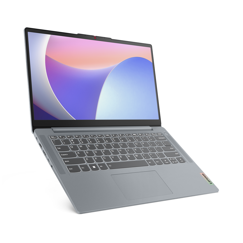 günstig IdeaPad kaufen Cyberport Notebooks ++