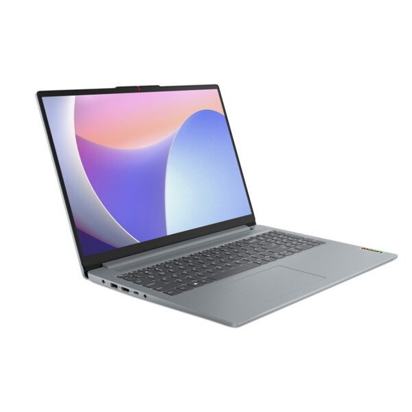 Lenovo IdeaPad Slim 3