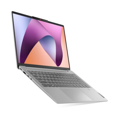 ge de günstig Kaufen-Lenovo IdeaPad Slim 5 14" FHD+ OLED R5-7530U 16GB/512GB SSD Win11 82XE005EGE. Lenovo IdeaPad Slim 5 14" FHD+ OLED R5-7530U 16GB/512GB SSD Win11 82XE005EGE <![CDATA[• AMD Ryzen™ 5 7530U Prozessor (bis zu 4,5 GHz), Hexa-Core • 35,6 cm (14