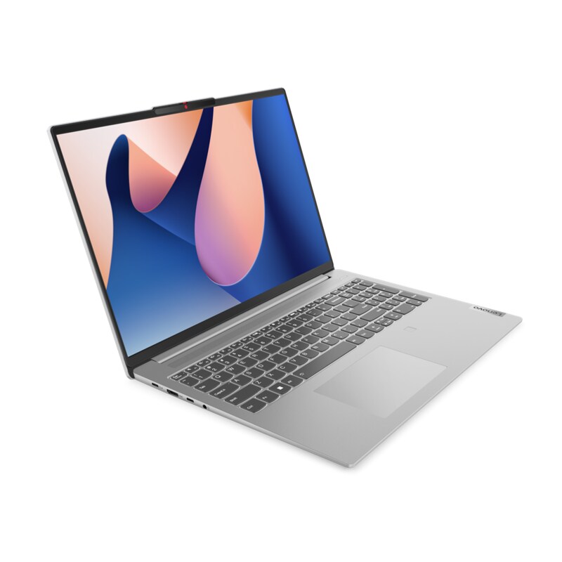 Lenovo IdeaPad Slim 5 16IRL 16" FHD+ IPS i7-13620H 16GB/1TB SSD Win11 82XF004HGE