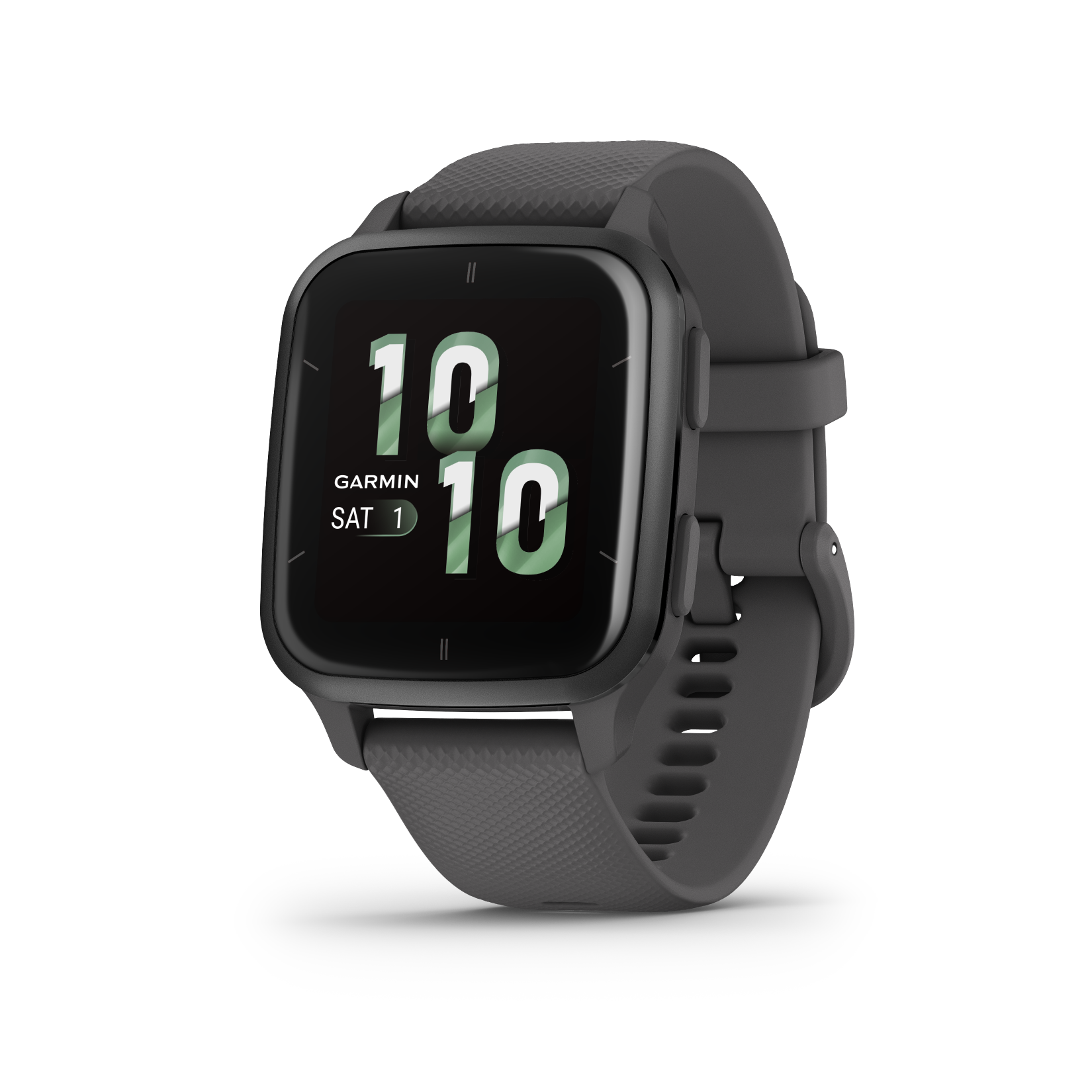 & hochwertig günstig robust Garmin-Smartwatches kaufen: