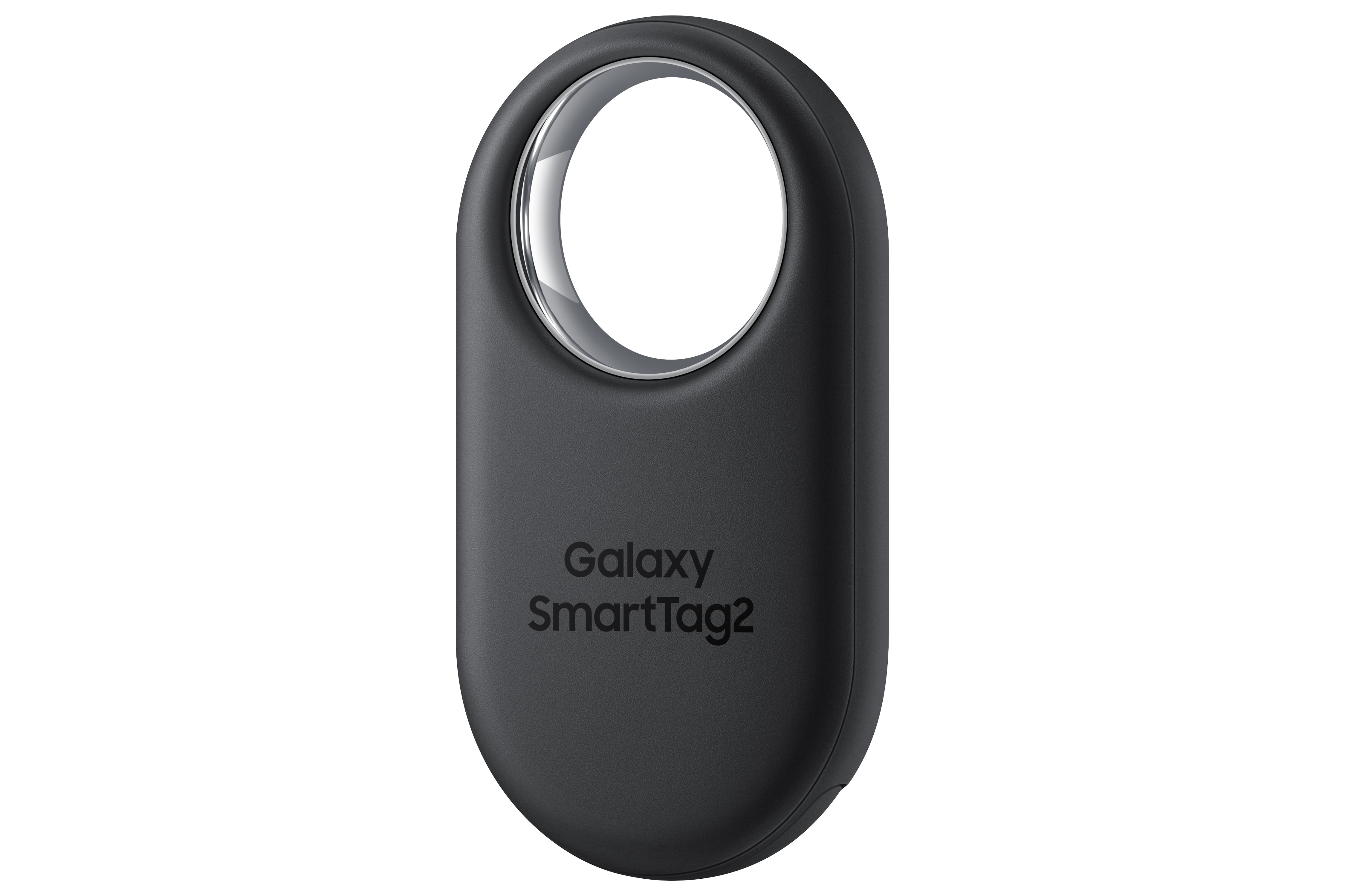 Samsung SmartTag 2 EI-T5600 Schwarz