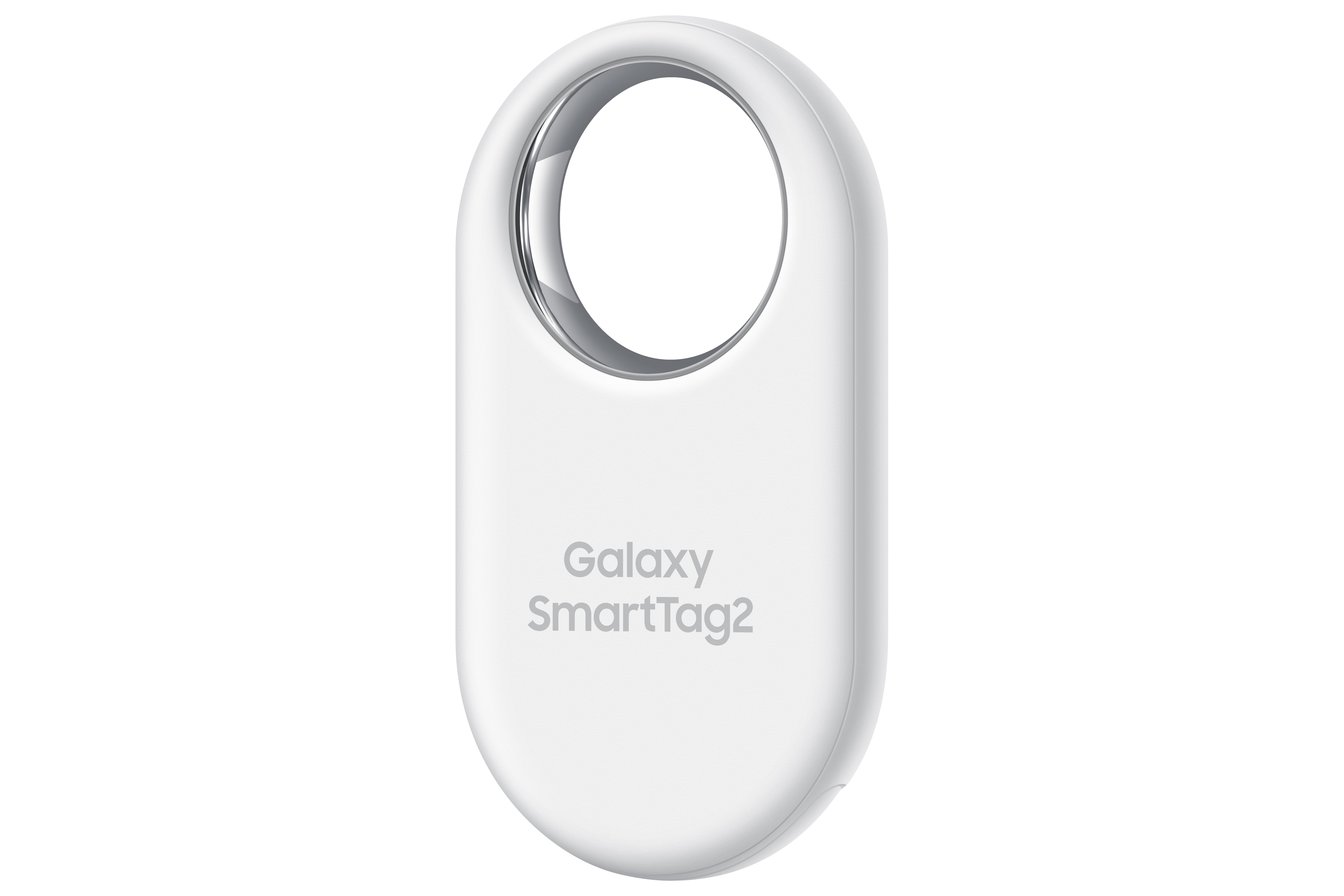 Samsung SmartTag 2 EI-T5600 Wei&szlig;