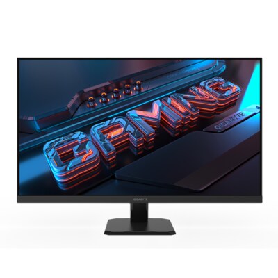 Gigabyte GS32Q 80cm (31,5") QHD IPS Gaming Monitor 16:9 HDMI/DP 170Hz Sync 1ms