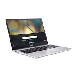 Acer Chromebook 315 CB315-4H-C6SD N4500 8GB/64GB eMMC 15&quot;FHD ChromeOS