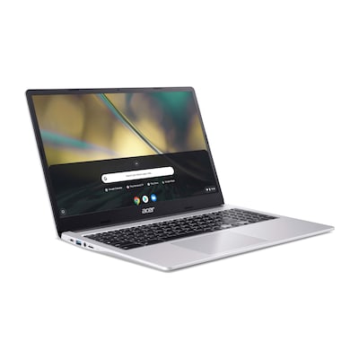 Acer Chromebook 315 15,6