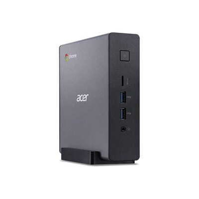 Acer Chromebox CXI4 i3-10110U 8GB/64GB eMMC Chrome OS DT.Z1NEG.009