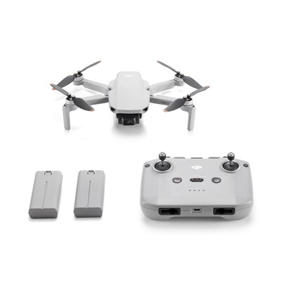 Damen,Mini günstig Kaufen-DJI Mini 2 SE Fly More Combo. DJI Mini 2 SE Fly More Combo <![CDATA[• DJI Mini 2 SE: leistungsstark und anfängerfreundlich • atemberaubende Bildqualität und kreative Videos • Mit nur 249 g fällt die Mini 2 SE in die niedrigste Gewichtsklasse]]>. 