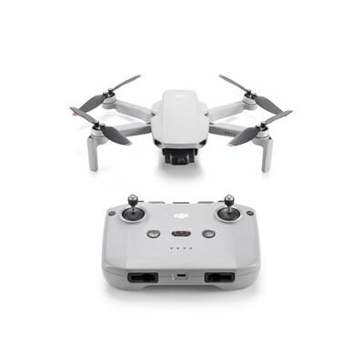 ar mit  günstig Kaufen-DJI Mini 2 SE. DJI Mini 2 SE <![CDATA[• DJI Mini 2 SE: leistungsstark und anfängerfreundlich • atemberaubende Bildqualität und kreative Videos • Mit nur 249 g fällt die Mini 2 SE in die niedrigste Gewichtsklasse]]>. 