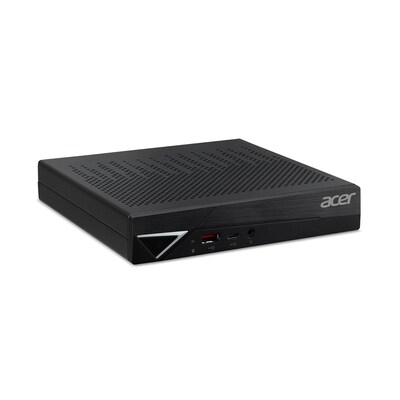 to Do günstig Kaufen-Acer Veriton Essential N2580 i3-1115G4 8GB/256GB SSD DOS DT.VV4EG.005. Acer Veriton Essential N2580 i3-1115G4 8GB/256GB SSD DOS DT.VV4EG.005 <![CDATA[• Intel® Core™ i3-1115G4 Prozessor (4,10 GHz), Dual-Core • 8 GB RAM, 256 GB SSD, USB 3.0 • Intel