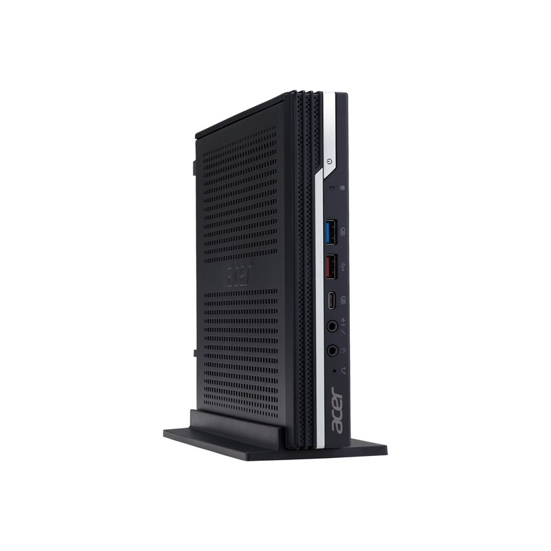 Acer Veriton N4690GT i3-12100 8GB/256GB SSD DOS DT.VW7EG.002