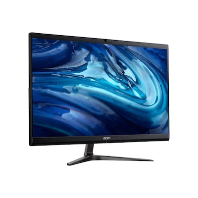 zu DE günstig Kaufen-Acer Veriton Z Serie Z2594G i5-1235U 8GB/256GB SSD Win11Pro DQ.VX2EG.001. Acer Veriton Z Serie Z2594G i5-1235U 8GB/256GB SSD Win11Pro DQ.VX2EG.001 <![CDATA[• Intel® Core™ i5-1235U Prozessor (bis zu 4,40 GHz), Deca-Core • 8 GB RAM, 256 GB SSD, USB 3