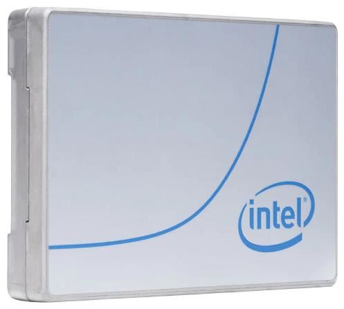 Intel SSD DC P4510 Serie 3D2 4TB 2.5zoll TLC U.2 - PCIe 3.1 x4