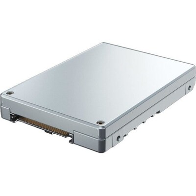 520 ml günstig Kaufen-Intel SSD P5520 PCIe 2.5 7.68TB. Intel SSD P5520 PCIe 2.5 7.68TB <![CDATA[• 450 GB (15 mm Bauhöhe, MLC) • PCIe Card, PCIe 3.0 • Maximale Lese-/Schreibgeschwindigkeit: 7100 MB/s / 4200 MB/s • Enterprise: Serverlaufwerk, geeignet für 24/7 Dauerbet