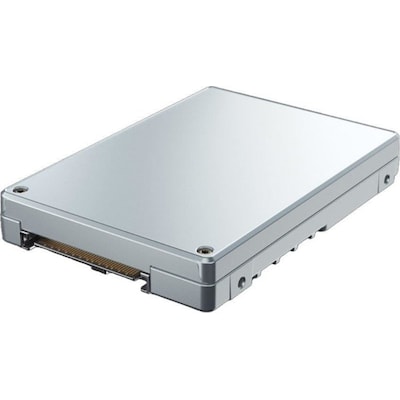 Fritz!Card günstig Kaufen-Intel SSD P5520 PCIe 2.5 7.68TB. Intel SSD P5520 PCIe 2.5 7.68TB <![CDATA[• 450 GB (15 mm Bauhöhe, MLC) • PCIe Card, PCIe 3.0 • Maximale Lese-/Schreibgeschwindigkeit: 7100 MB/s / 4200 MB/s • Enterprise: Serverlaufwerk, geeignet für 24/7 Dauerbet