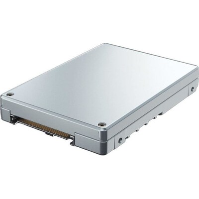 PC Card günstig Kaufen-Intel SSD D7-P5620 PCIe 2.5 6.4TB. Intel SSD D7-P5620 PCIe 2.5 6.4TB <![CDATA[• 6,4 TB - 7 mm Bauhöhe • PCIe Card, PCIe 3.0 • Maximale Lese-/Schreibgeschwindigkeit: 7100 MB/s / 4200 MB/s • Enterprise: Serverlaufwerk, geeignet für 24/7 Dauerbetri