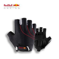 Red Bull Racing Handschuhe