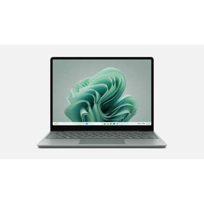 Is To günstig Kaufen-Campus: Surface Laptop Go 3 12,4" Salbei i5-1235U 8GB/256GB SSD W11 XK1-00035. Campus: Surface Laptop Go 3 12,4" Salbei i5-1235U 8GB/256GB SSD W11 XK1-00035 <![CDATA[• Intel® Core™ i5-1235U Prozessor (bis zu 4,4 GHz), Deca-Core • 31,5 cm (1