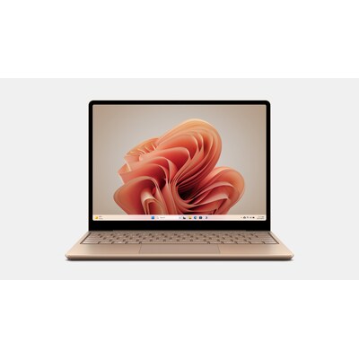 12 L günstig Kaufen-Campus: Surface Laptop Go 3 12,4" Sandstein i5-1235U 8GB/256GB SSD Win11. Campus: Surface Laptop Go 3 12,4" Sandstein i5-1235U 8GB/256GB SSD Win11 <![CDATA[• Intel® Core™ i5-1235U Prozessor (bis zu 4,4 GHz), Deca-Core • 31,5 cm (12,4