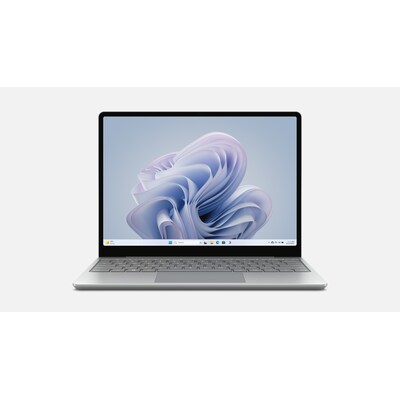 AM 2 günstig Kaufen-Campus: Surface Laptop Go 3 12,4" Platin i5-1235U 16GB/256GB SSD W11 XKQ-00022. Campus: Surface Laptop Go 3 12,4" Platin i5-1235U 16GB/256GB SSD W11 XKQ-00022 <![CDATA[• Intel® Core™ i5-1235U Prozessor (bis zu 4,4 GHz), Deca-Core • 31,5 cm 