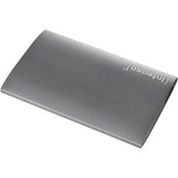 Intenso 3823460 Portable SSD Premium 1TB USB3.0 1.8 Zoll anthrazit