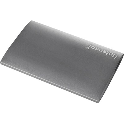 ANTHRAZIT günstig Kaufen-Intenso 3823460 Portable SSD Premium 1TB USB3.0 1.8 Zoll anthrazit. Intenso 3823460 Portable SSD Premium 1TB USB3.0 1.8 Zoll anthrazit <![CDATA[• 1TB Speicherkapazität • Portable SSD, USB 3.0 Standard, mSATA III (6Gb/s) • Maximale Lese-/Schreibgesc