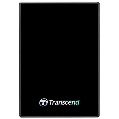 MAX X günstig Kaufen-Transcend Industrial PSD330 32GB SSD 2.5/6.35cm PATA. Transcend Industrial PSD330 32GB SSD 2.5/6.35cm PATA <![CDATA[• 6,4 TB - 15 mm Bauhöhe • 2,5 Zoll, PCIe 4.0 • Maximale Lese-/Schreibgeschwindigkeit: 119 MB/s / 67 MB/s • Performance: Perfekt f