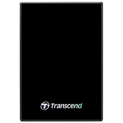 MB Transcend günstig Kaufen-Transcend Industrial PSD330 32GB SSD 2.5/6.35cm PATA. Transcend Industrial PSD330 32GB SSD 2.5/6.35cm PATA <![CDATA[• 6,4 TB - 15 mm Bauhöhe • 2,5 Zoll, PCIe 4.0 • Maximale Lese-/Schreibgeschwindigkeit: 119 MB/s / 67 MB/s • Performance: Perfekt f