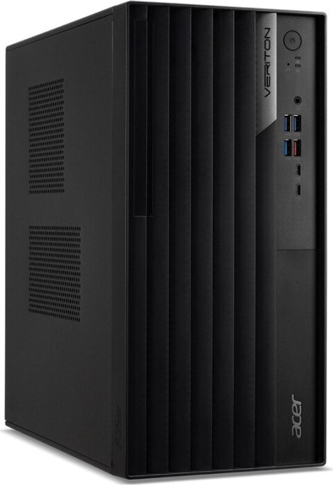 Acer Veriton M6690G i5-12500 16GB/1TB SSD RTX3070 DVD&plusmn;RW W11P