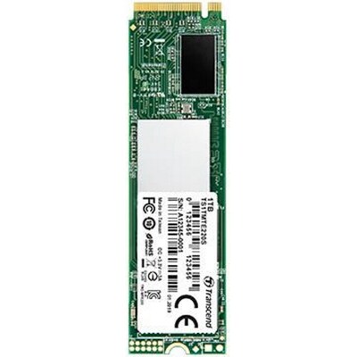 34;Sehr günstig Kaufen-Transcend 220S 1TB SSD M.2 2280 PCIex4 M-Key. Transcend 220S 1TB SSD M.2 2280 PCIex4 M-Key <![CDATA[• 1 TB • M.2 2280 Card, PCIe 3.0 • Maximale Lese-/Schreibgeschwindigkeit: 3400 MB/s / 1900 MB/s • Mainstream: Sehr gutes Preisleistungs-Verhältnis