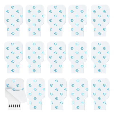 Govee Doppelseitiges Klebeband für Glide Leuchtpaneele