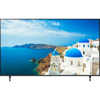 Panasonic TX-75MXW954 189cm 75" 4K OLED 120 Hz Smart TV Fernseher