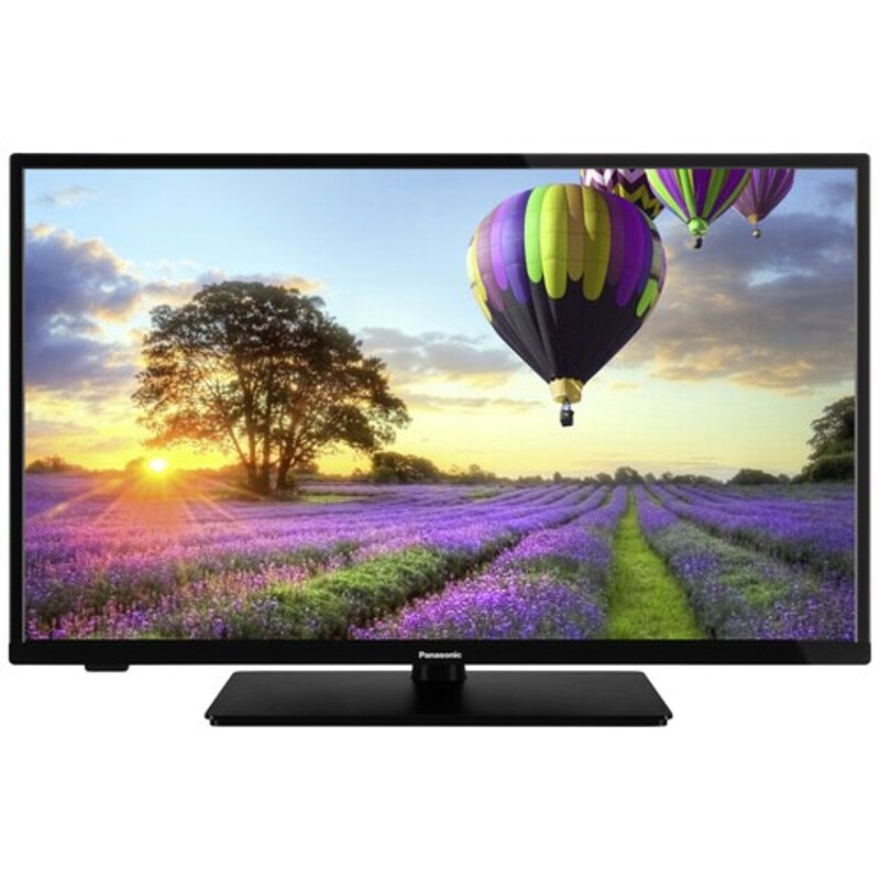 Panasonic TX-24M330E 60cm 24" HD LED Smart TV Fernseher