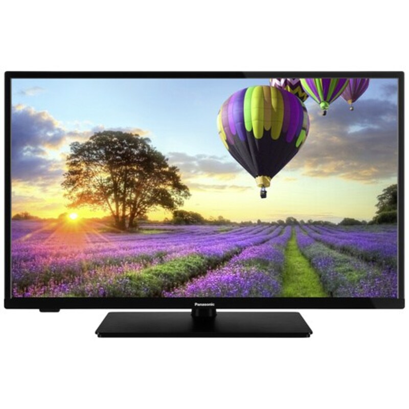 Panasonic TX-24M330E 60cm 24" HD LED TV Fernseher