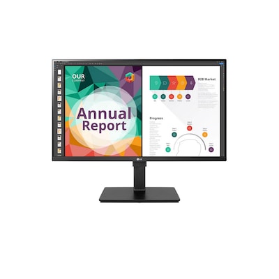 to USB günstig Kaufen-LG 32BN67UP-B 80.0 cm (31.5") UHD 16:9 IPS Monitor HDMI/USB 60Hz, HDR10. LG 32BN67UP-B 80.0 cm (31.5") UHD 16:9 IPS Monitor HDMI/USB 60Hz, HDR10 <![CDATA[• Energieeffizienzklasse: G • Größe: 80,0 cm (31,5 Zoll) 16:9, Auflösung: 3.840x2.160 