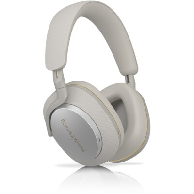in 2 günstig Kaufen-Bowers & Wilkins Px7 S2e Over Ear Bluetooth-Kopfhörer mit Noise Cancelling grau. Bowers & Wilkins Px7 S2e Over Ear Bluetooth-Kopfhörer mit Noise Cancelling grau <![CDATA[• Typ: Over-Ear Kopfhörer - geschlossen • Übertragung: Blueto