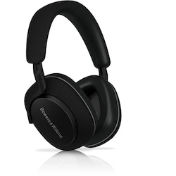 Bowers &amp;amp; Wilkins Px7 S2e Over Ear Bluetooth-Kopfh&ouml;rer, Noise Cancelling schwarz
