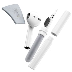 AirCare Cleaning Kit f&uuml;r AirPods und AirPods Pro