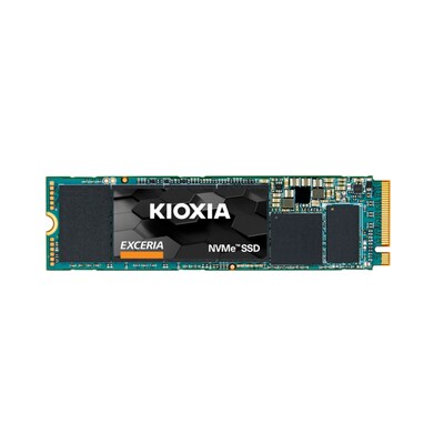 am Main günstig Kaufen-Kioxia Exceria NVMe SSD 250 GB M.2 PCIe 3.1a x4. Kioxia Exceria NVMe SSD 250 GB M.2 PCIe 3.1a x4 <![CDATA[• 250 GB - 2,23 mm Bauhöhe • M.2 2280 Card, M.2 • Maximale Lese-/Schreibgeschwindigkeit: 1700 MB/s / 1200 MB/s • Mainstream: Sehr gutes Prei