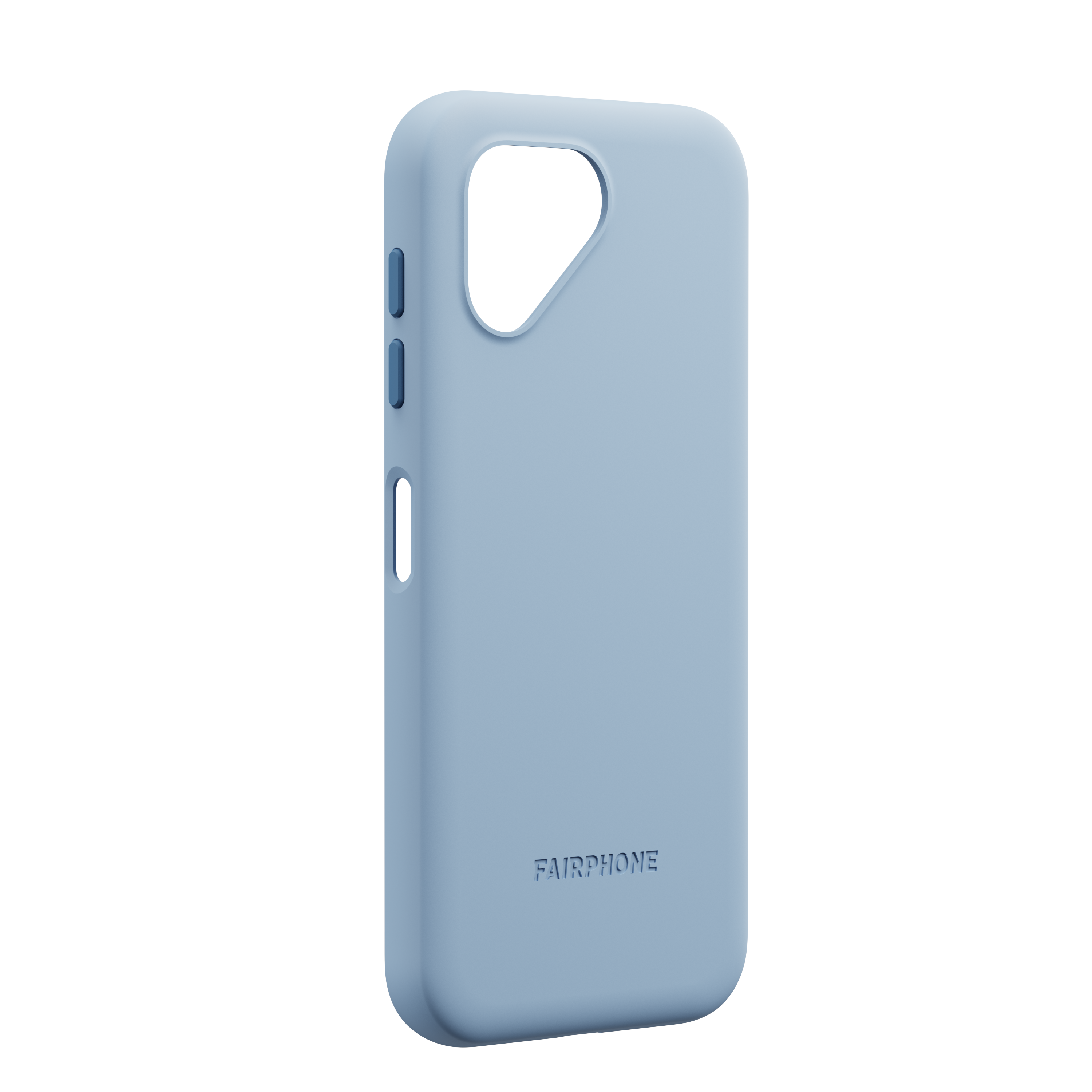 iPhone-5s-Case günstig online kaufen ++ Cyberport