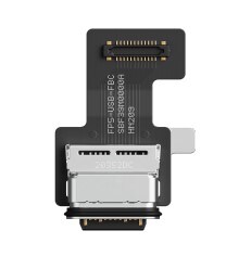 Fairphone USB-C Port f&uuml;r Fairphone 5