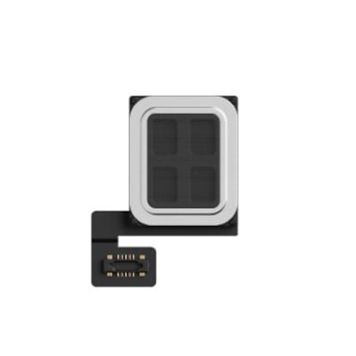 Fairphone Earpiece für Fairphone 5