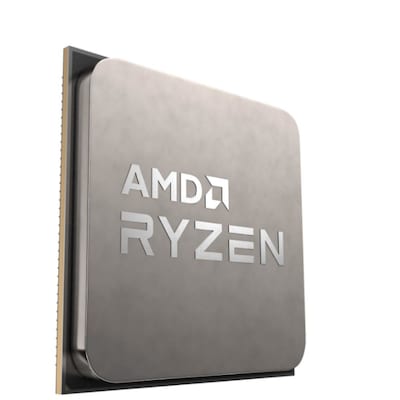 00 5  günstig Kaufen-AMD Ryzen 7 7700 (8x 3.8 GHz) 32 MB L3 Cache Sockel AM5 CPU Tray. AMD Ryzen 7 7700 (8x 3.8 GHz) 32 MB L3 Cache Sockel AM5 CPU Tray <![CDATA[• Sockel AM5, 8 x3,8 (Boost 5,3 ) GHz Taktrate, Offener Multiplikator • AMD Ryzen™ 7 Desktop Processor (TSMC 