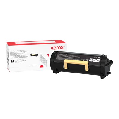 Damen,Schwarz günstig Kaufen-Xerox 006R04726 Toner Schwarz für ca. 14.000 Seiten. Xerox 006R04726 Toner Schwarz für ca. 14.000 Seiten <![CDATA[• Xerox Tonerkartusche 006R04726 • Farbe: Schwarz • Reichweite: 14.000 Seiten • Kompatibel zu: Xerox B410, Xerox VersaLink 