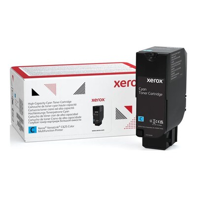 Standard,Farbe günstig Kaufen-Xerox 006R04637 Toner Cyan für ca. 16.000 Seiten. Xerox 006R04637 Toner Cyan für ca. 16.000 Seiten <![CDATA[• Xerox Tonerkartusche 006R04637 • Farbe: Cyan • Reichweite: 16.000 Seiten • Kompatibel zu: Xerox VersaLink C625]]>. 