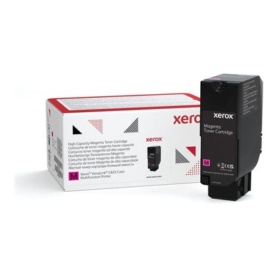 zu B günstig Kaufen-Xerox 006R04638 Toner Magenta für ca. 16.000 Seiten. Xerox 006R04638 Toner Magenta für ca. 16.000 Seiten <![CDATA[• Xerox Tonerkartusche 006R04638 • Farbe: Magenta • Reichweite: 16.000 Seiten • Kompatibel zu: Xerox VersaLink C625]]>. 