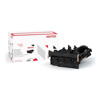 im 1 günstig Kaufen-Xerox 013R00701 Schwarz Imaging-Kit für Xerox C410 / C415DN. Xerox 013R00701 Schwarz Imaging-Kit für Xerox C410 / C415DN <![CDATA[• Xerox 013R00700 Belichtungseinheit • Kompatibel zu: Xerox C410 / VersaLink C415]]>. 