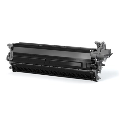 mA 5 günstig Kaufen-Xerox 013R00697 Schwarz Imaging-Kit für Xerox C625. Xerox 013R00697 Schwarz Imaging-Kit für Xerox C625 <![CDATA[• Xerox 013R00697 Belichtungseinheit • Kompatibel zu: Xerox C625]]>. 