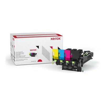 zu 5  günstig Kaufen-Xerox 013R00698 Farb Imaging-Kit für Xerox C625. Xerox 013R00698 Farb Imaging-Kit für Xerox C625 <![CDATA[• Xerox 013R00697 Belichtungseinheit • Kompatibel zu: Xerox C625]]>. 