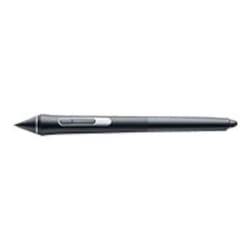 Wacom Pro Pen 2 Inklusive Etui KP504E